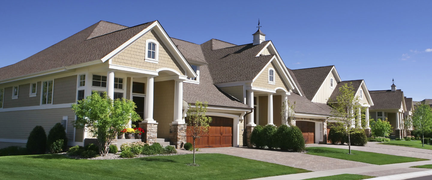 Arlington Texas Home Insulation